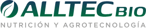 Altec Bio